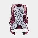 AC Lite 15 SL Women Ashrose Cassis