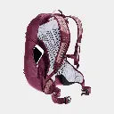 AC Lite 15 SL Women Ashrose Cassis