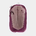 AC Lite 15 SL Women Ashrose Cassis