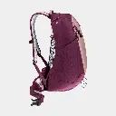 AC Lite 15 SL Women Ashrose Cassis
