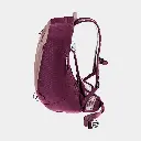 AC Lite 15 SL Women Ashrose Cassis