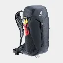 AC Lite 16 Black