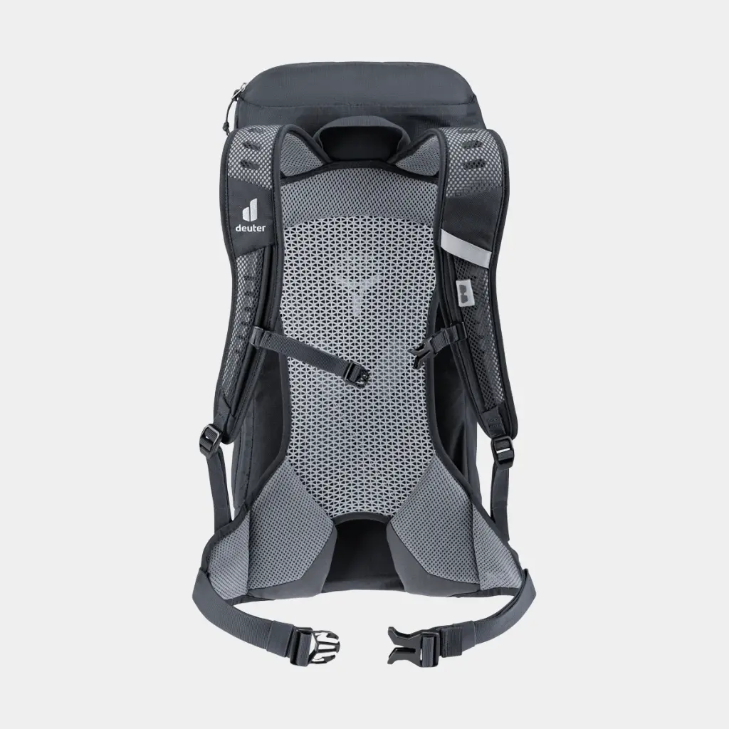 AC Lite 16 Black