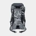 AC Lite 16 Black