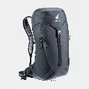 AC Lite 16 Black