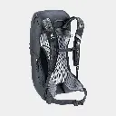 AC Lite 16 Black
