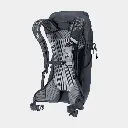 AC Lite 16 Black
