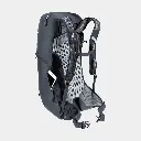 AC Lite 16 Black