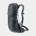 AC Lite 16 Black