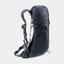 AC Lite 16 Black