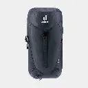 AC Lite 16 Black