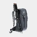 AC Lite 16 Black
