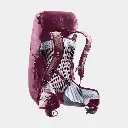 AC Lite 22 SL Women Ashrose Cassis
