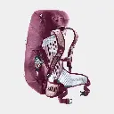 AC Lite 22 SL Women Ashrose Cassis