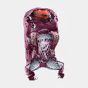 AC Lite 22 SL Women Ashrose Cassis