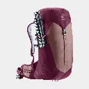 AC Lite 22 SL Women Ashrose Cassis