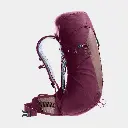 AC Lite 22 SL Women Ashrose Cassis