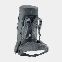 Aircontact Core 45+10 SL Women Graphite