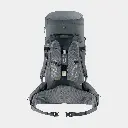 Aircontact Core 45+10 SL Women Graphite