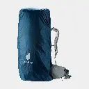 Aircontact Core 45+10 SL Women Graphite