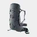Aircontact Core 45+10 SL Women Graphite