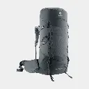 Aircontact Core 45+10 SL Women Graphite