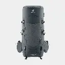 Aircontact Core 45+10 SL Women Graphite