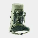 Aircontact Core 45+10 SL Women Grove Ivy