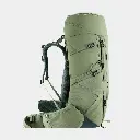 Aircontact Core 45+10 SL Women Grove Ivy
