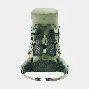Aircontact Core 45+10 SL Women Grove Ivy