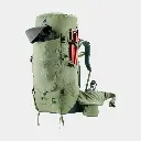 Aircontact Core 45+10 SL Women Grove Ivy