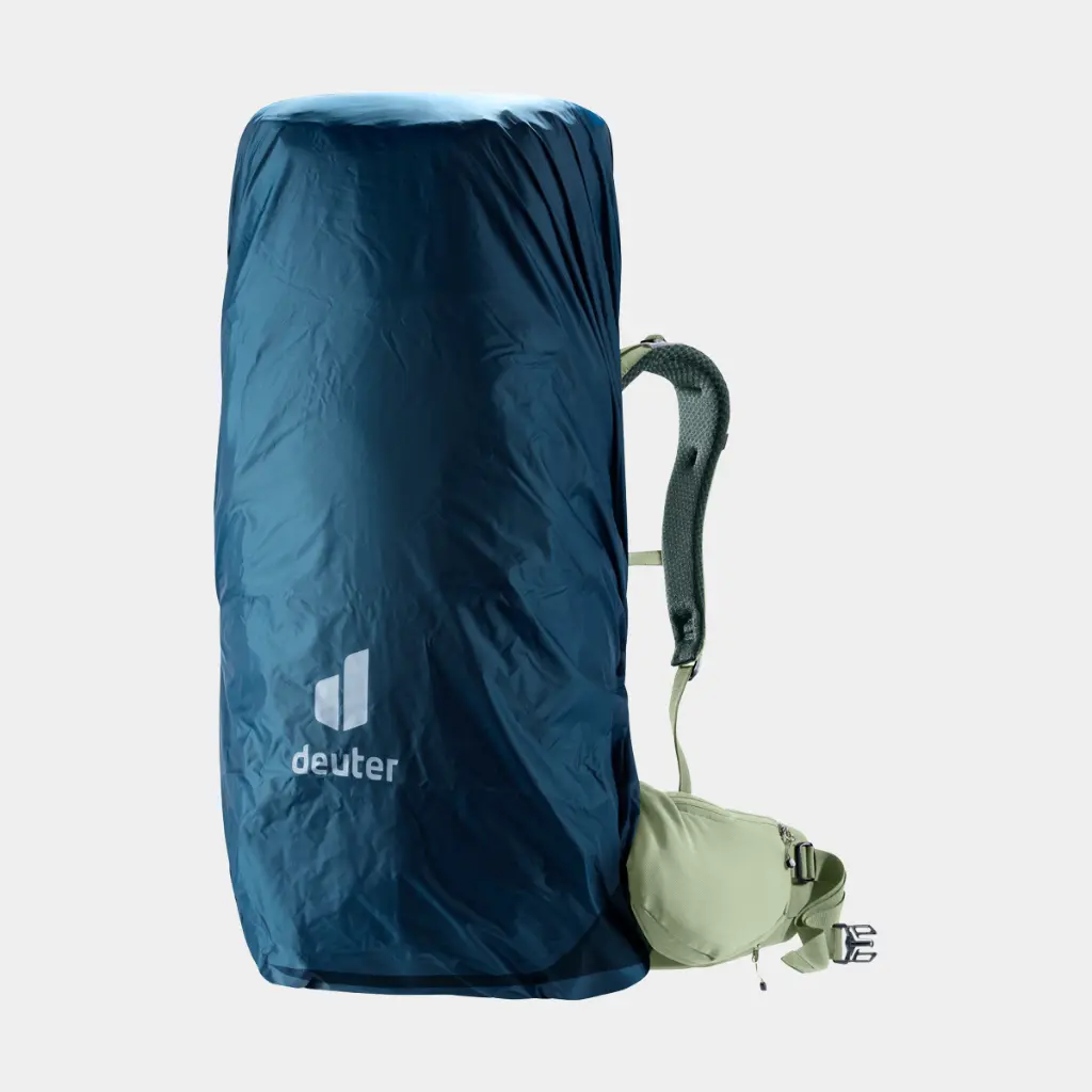 Aircontact Core 45+10 SL Women Grove Ivy