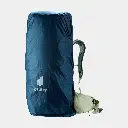 Aircontact Core 45+10 SL Women Grove Ivy
