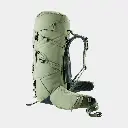 Aircontact Core 45+10 SL Women Grove Ivy