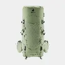 Aircontact Core 45+10 SL Women Grove Ivy