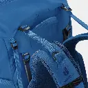 Aircontact Core 50+10 Baltic Nightblue