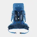 Aircontact Core 50+10 Baltic Nightblue