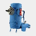 Aircontact Core 50+10 Baltic Nightblue