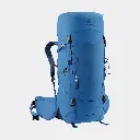 Aircontact Core 50+10 Baltic Nightblue