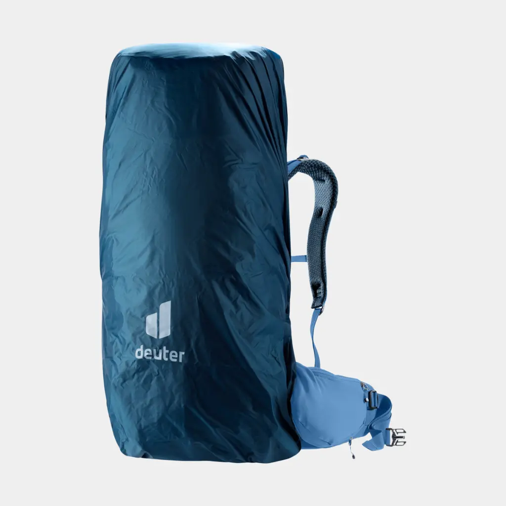 Aircontact Core 50+10 Baltic Nightblue