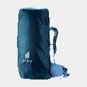 Aircontact Core 50+10 Baltic Nightblue