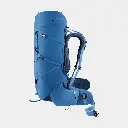 Aircontact Core 50+10 Baltic Nightblue