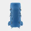 Aircontact Core 50+10 Baltic Nightblue