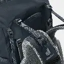 Aircontact Core 50+10 Black