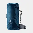 Aircontact Core 50+10 Black