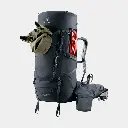 Aircontact Core 50+10 Black