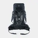 Aircontact Core 50+10 Black