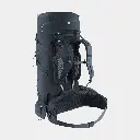 Aircontact Core 50+10 Black