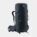 Aircontact Core 50+10 Black