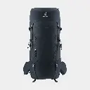 Aircontact Core 50+10 Black